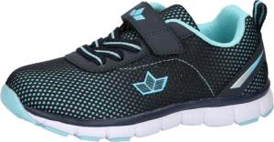 Lico Klettschuh "Freizeitschuh Flow VS"