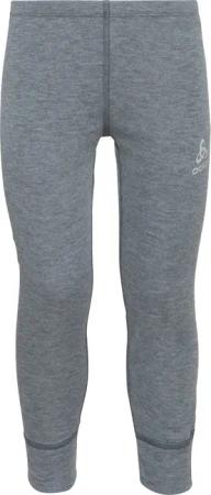 Odlo Kinder Active Warm Eco Hose