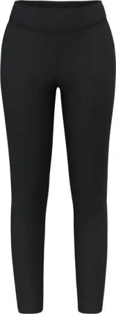 Salewa Damen Fanes Am Tights