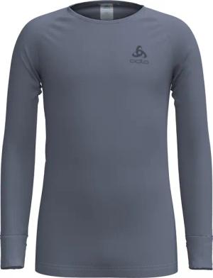 Odlo Kinder Active Warm Eco Longsleeve
