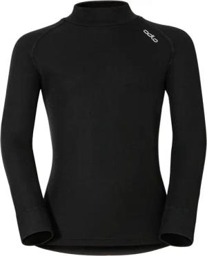 Odlo Kinder Active Warm Eco Turtle Longsleeve