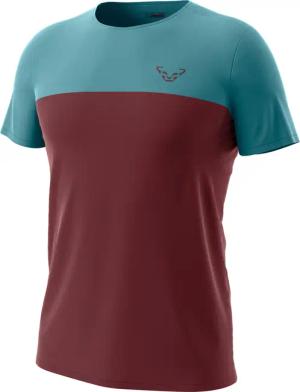 Dynafit Herren Traverse S-Tech T-Shirt