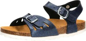 Lico Sandale "Pantolette Bioline Sandal"