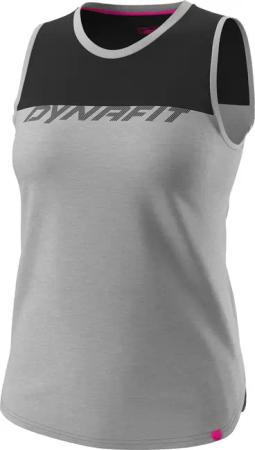 Dynafit Damen 24/7 Drirelease Top