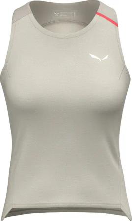 Salewa Damen Vento AM Top