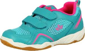 Lico Hallenschuh "Sportschuh Enjoy V"