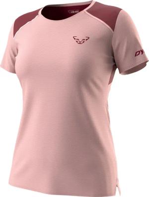 Dynafit Damen Sky T-Shirt