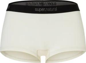 Super.Natural Damen Tundra175 Boyfriend Unterhose