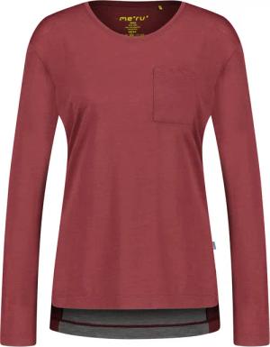 Meru Damen Vaxholm Longsleeve