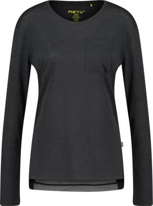 Meru Damen Vaxholm Longsleeve