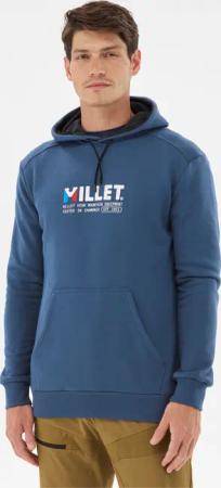 Millet Herren Sweat Hoodie