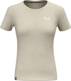 Salewa Damen Eagle Minilogo AM T-Shirt