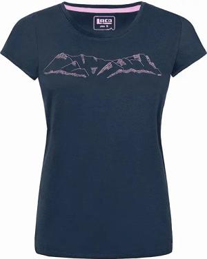 LACD Damen Wetterstein T-Shirt