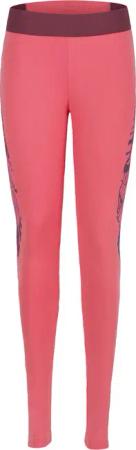 directalpine Damen Moab Tights