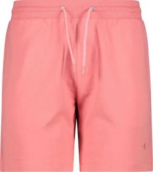 CMP Damen Bermuda Shorts