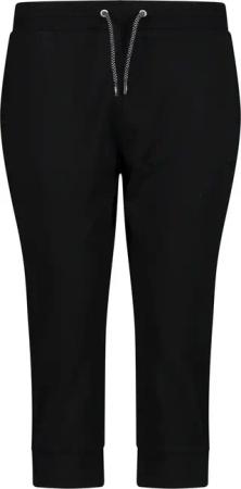 CMP Damen 3/4 Hose