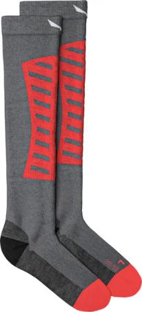 Salewa Damen Sella Dryback Am Socken