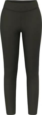 Salewa Damen Fanes Am Tights