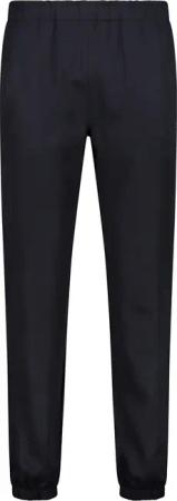 CMP Damen Hose