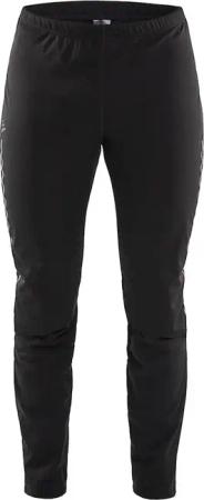 Craft Herren Storm Balance Tights