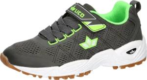 Lico Hallenschuh "Sportschuh Jackie VS"