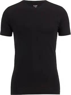 OLYMP T-Shirt "Casual"