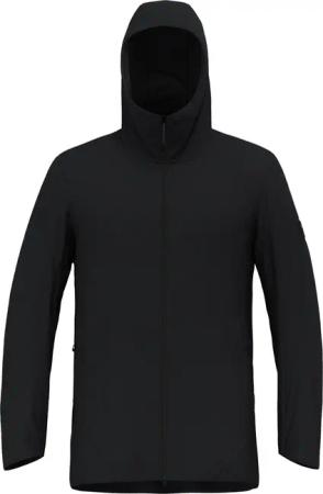 Salewa Herren Fanes 2l PTX Parka