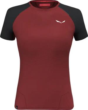 Salewa Damen Pedroc Ptc Delta T-Shirt