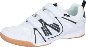 Lico Hallenschuh "Sportschuh Fit Indoor V"