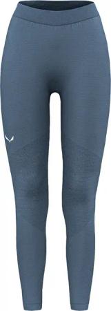 Salewa Damen Zebru Responsive Hose