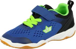 Lico Trainingsschuh "Sportschuh Key VS"