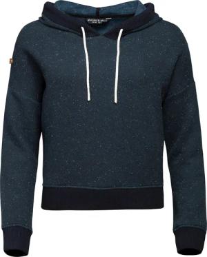 Chillaz Damen Chur Hoodie