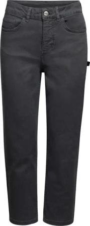 Chillaz Damen Kathl Hose