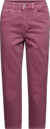 Chillaz Damen Kathl Hose