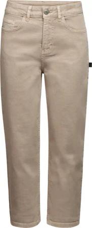 Chillaz Damen Kathl Hose