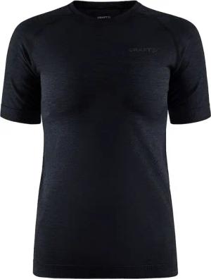 Craft Damen Core Dry Active Comfort T-Shirt