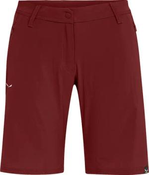 Salewa Damen Talvena Shorts