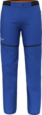 Salewa Herren Pedroc 2 Dst 2/1 Hose