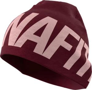 Dynafit Light Logo Mütze