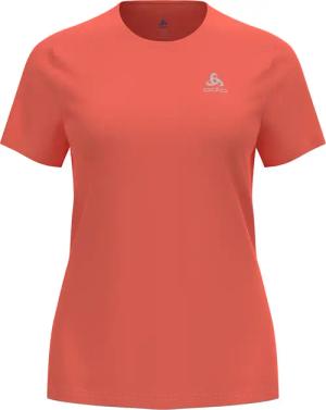Odlo Damen Cardada T-Shirt