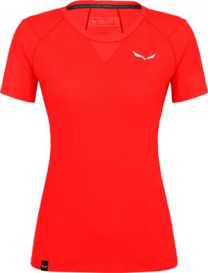 Salewa Damen Agner AM T-Shirt