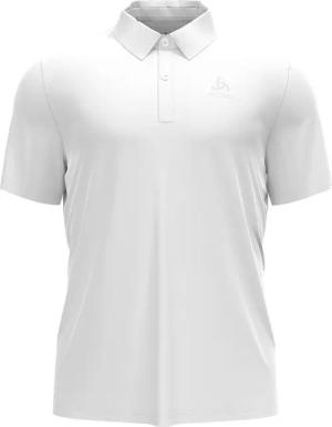 Odlo Herren Cardada Polo T-Shirt