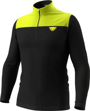 Dynafit Herren Elevation Longsleeve