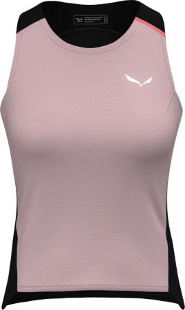 Salewa Damen Vento AM Top