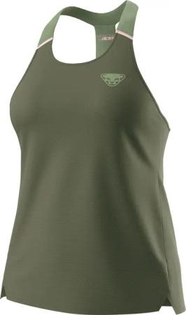 Dynafit Damen Sky Top