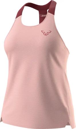 Dynafit Damen Sky Top
