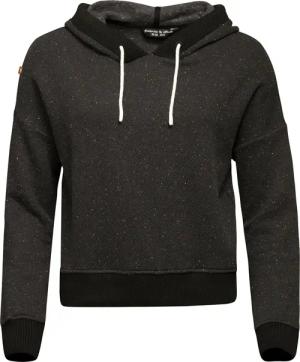 Chillaz Damen Chur Hoodie