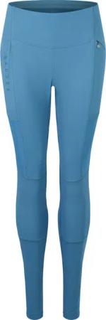Endura Damen SingleTrack Tights
