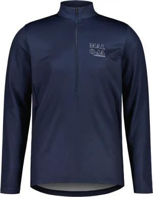 Maloja Herren PredeluM. Longsleeve