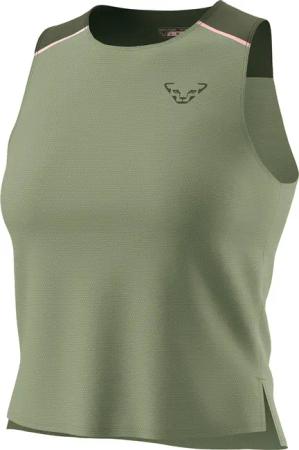 Dynafit Damen Sky Crop Top